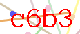 código captcha